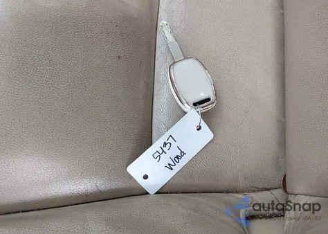 2012 Honda Accord 2.4 Se from USA, damaged, VIN 1HGCP2F63CA172524